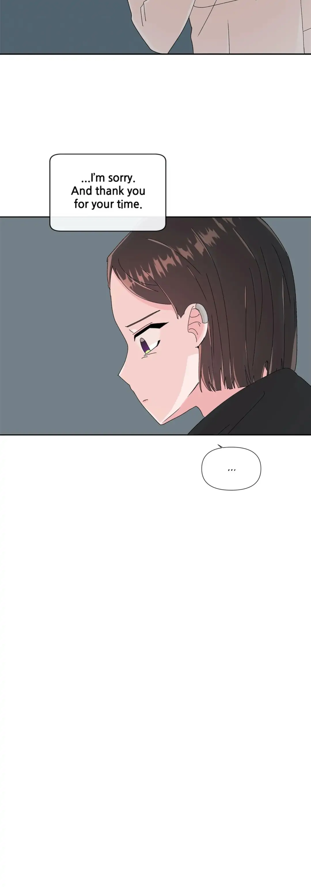 Timeline Chapter 39 - page 13