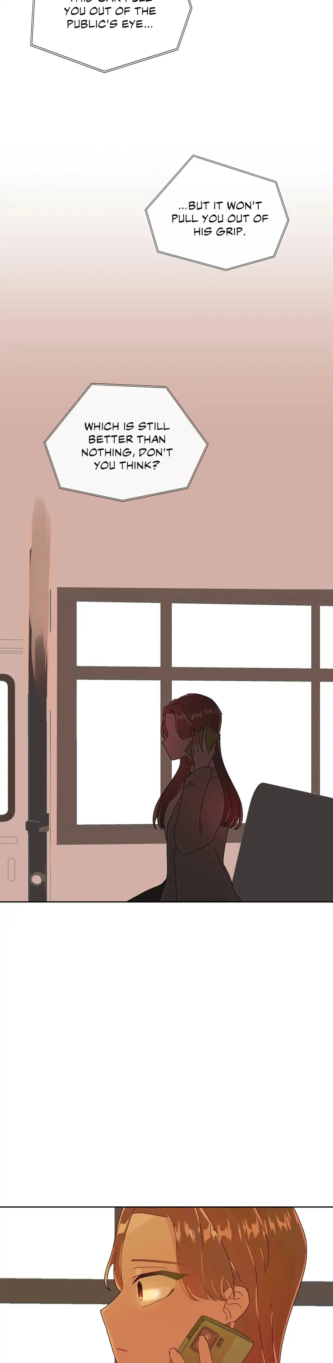 Timeline Chapter 39 - page 17