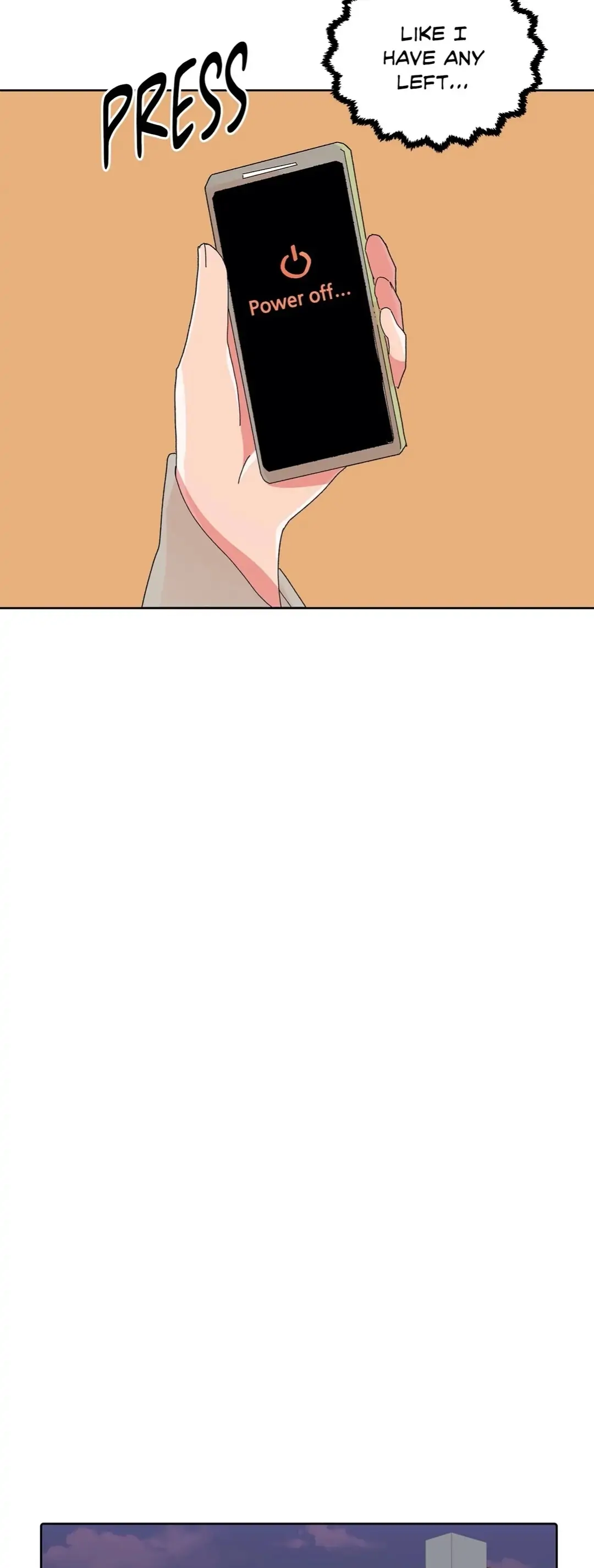 Timeline Chapter 39 - page 22