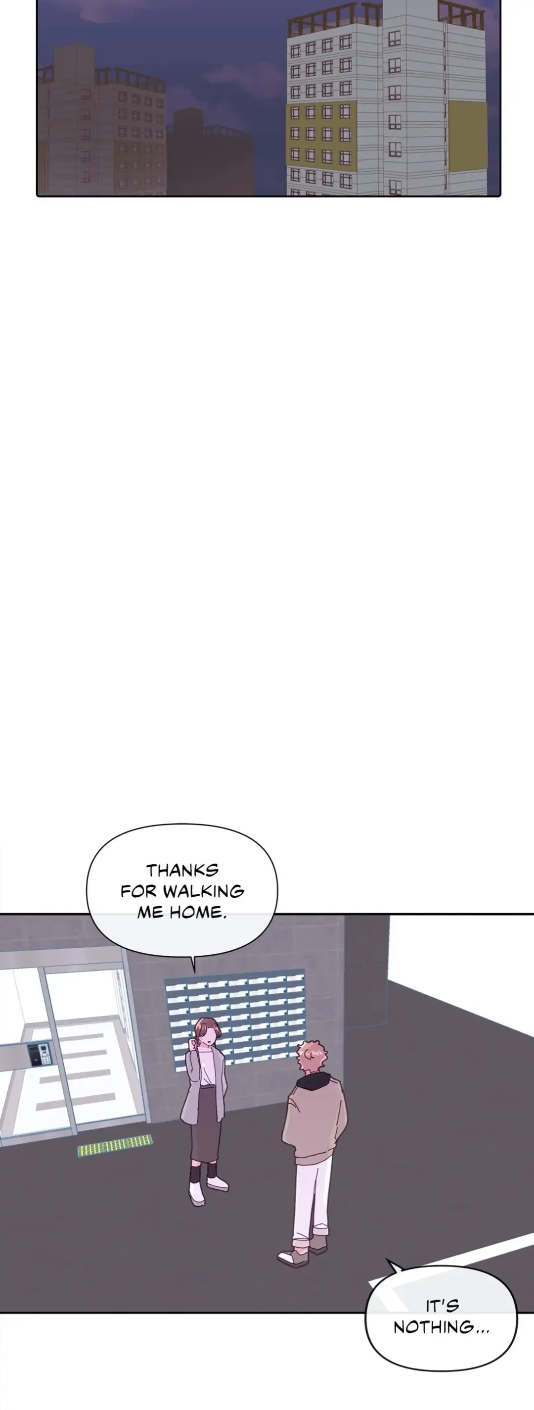 Timeline Chapter 39 - page 23