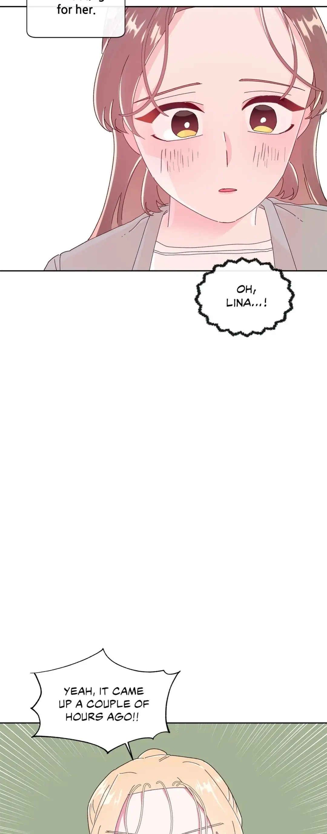 Timeline Chapter 39 - page 27