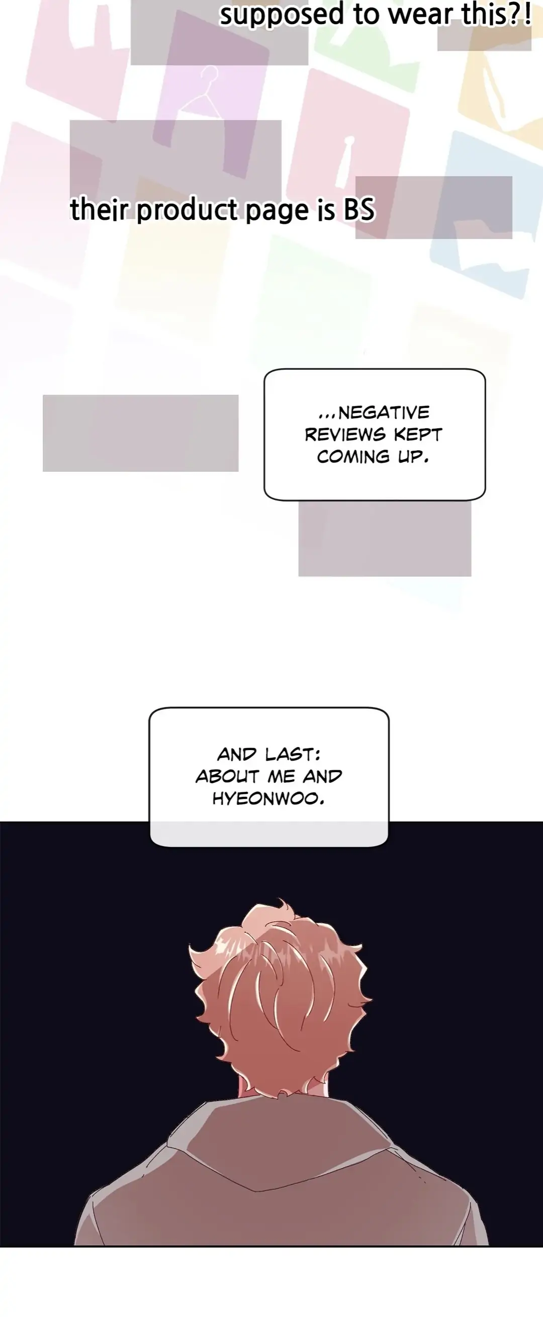 Timeline Chapter 39 - page 5