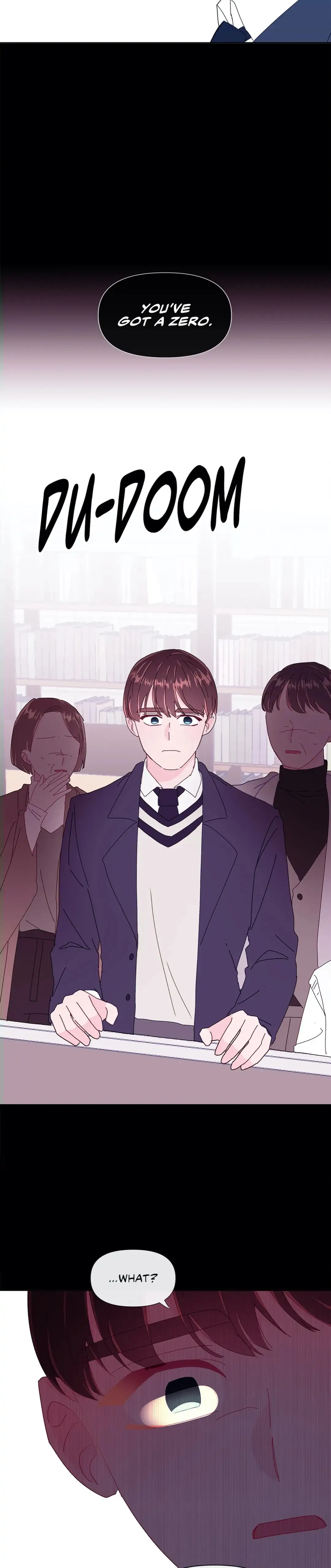 Timeline Chapter 38 - page 14
