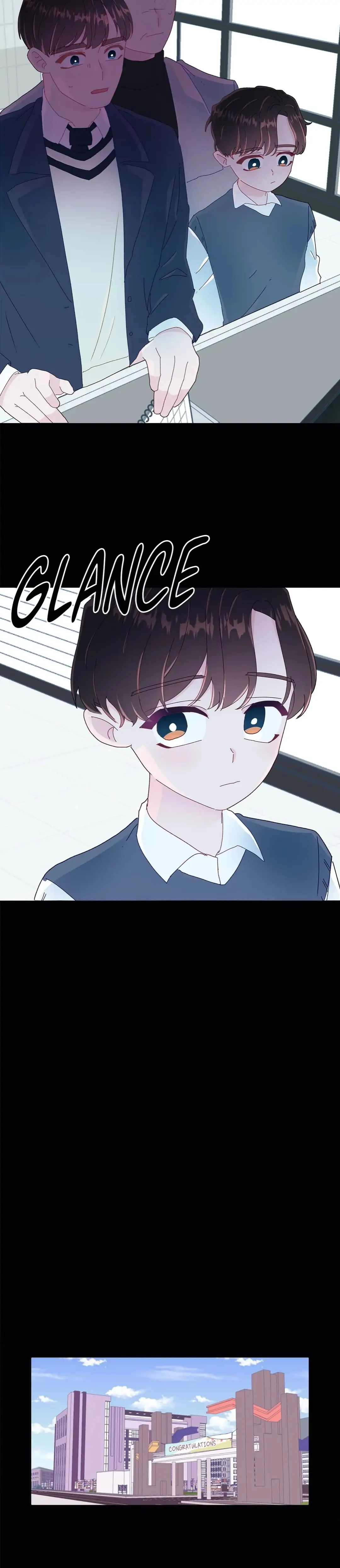 Timeline Chapter 38 - page 16