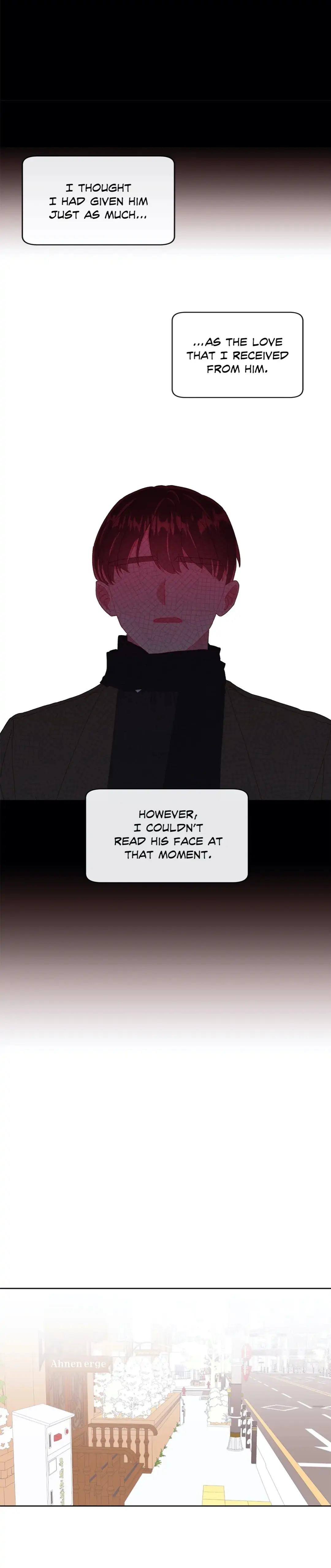 Timeline Chapter 38 - page 22