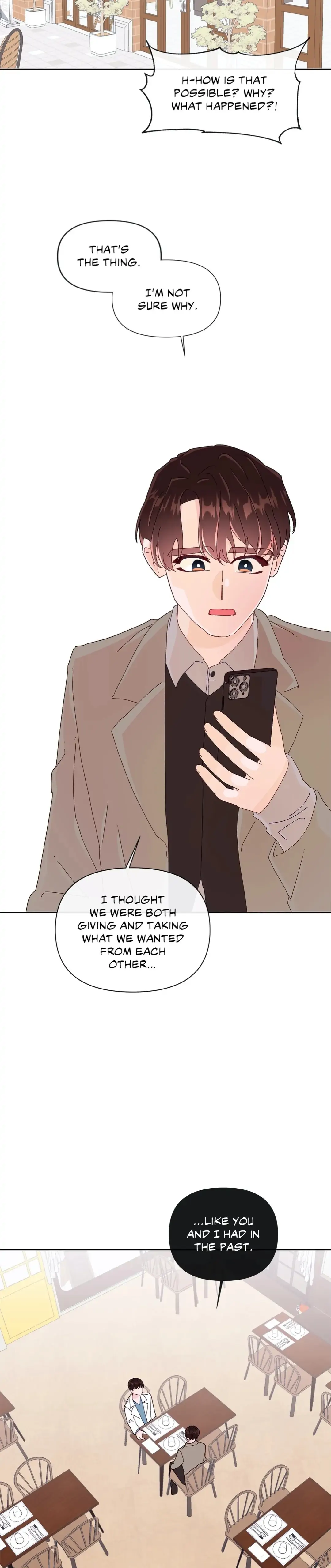Timeline Chapter 38 - page 24