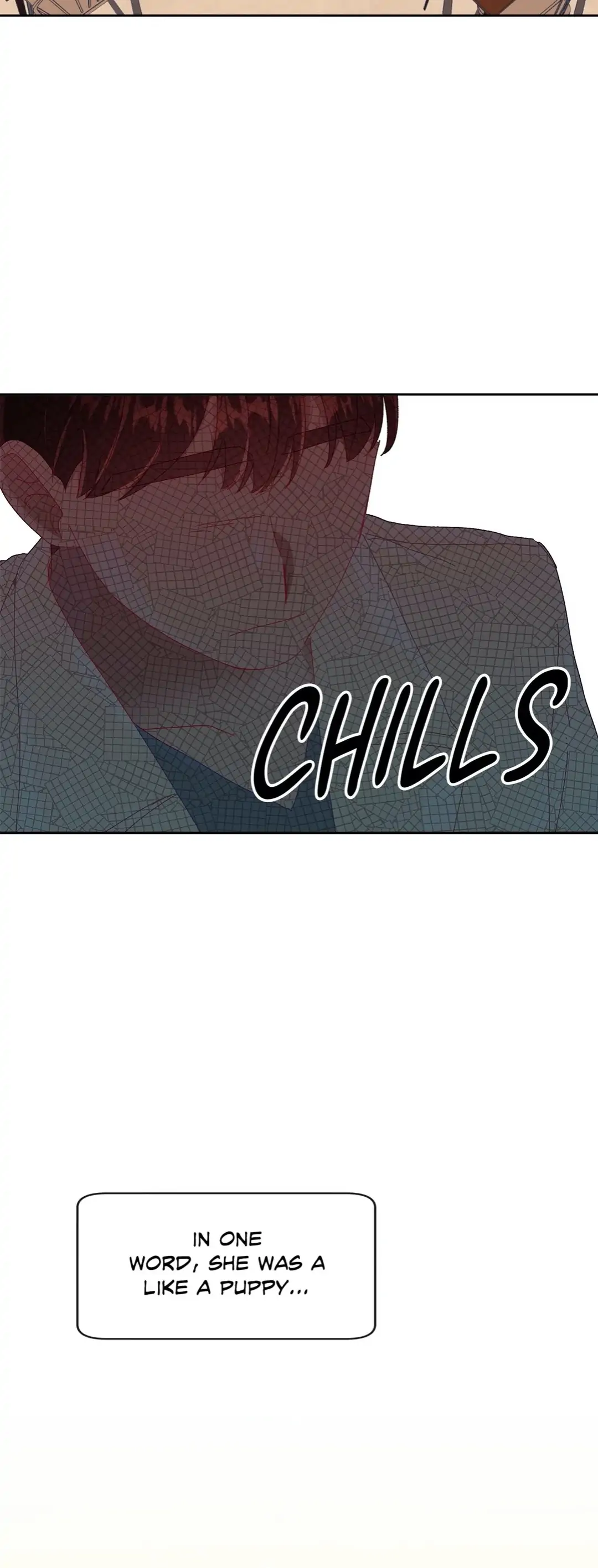 Timeline Chapter 38 - page 25