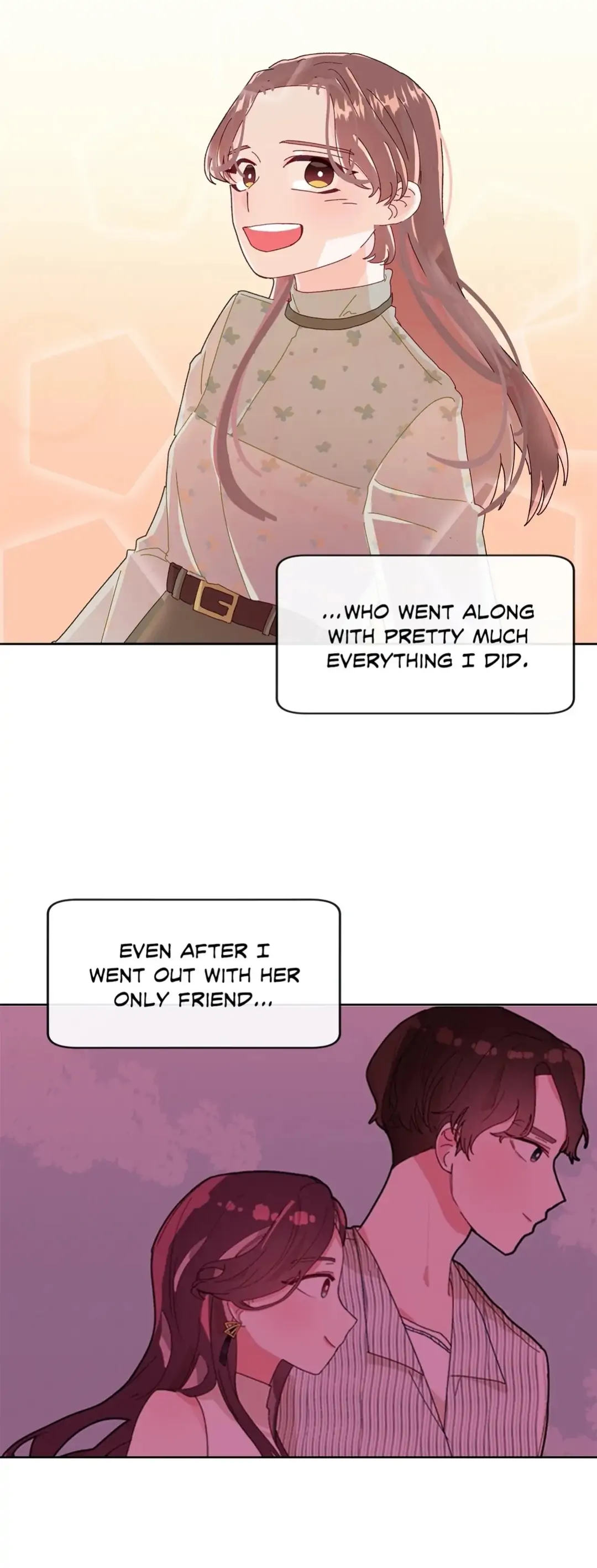 Timeline Chapter 38 - page 26