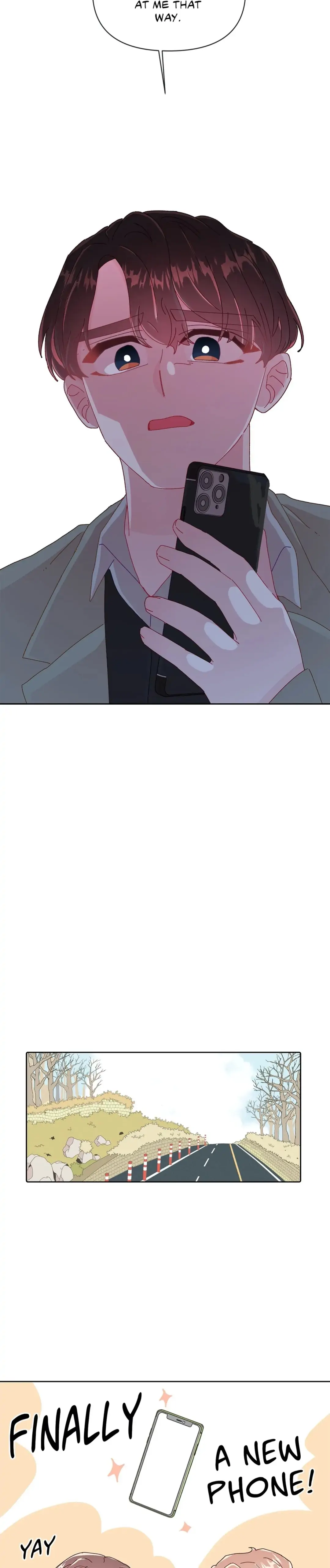 Timeline Chapter 38 - page 29