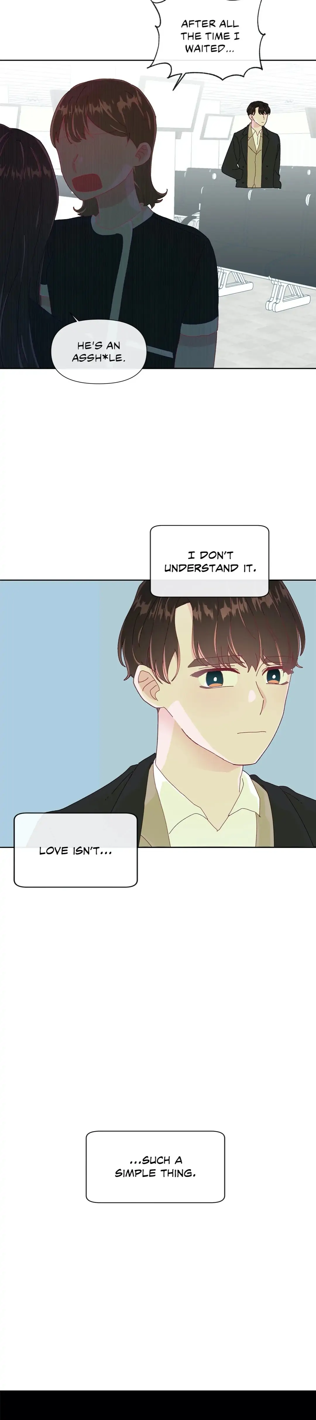 Timeline Chapter 38 - page 3