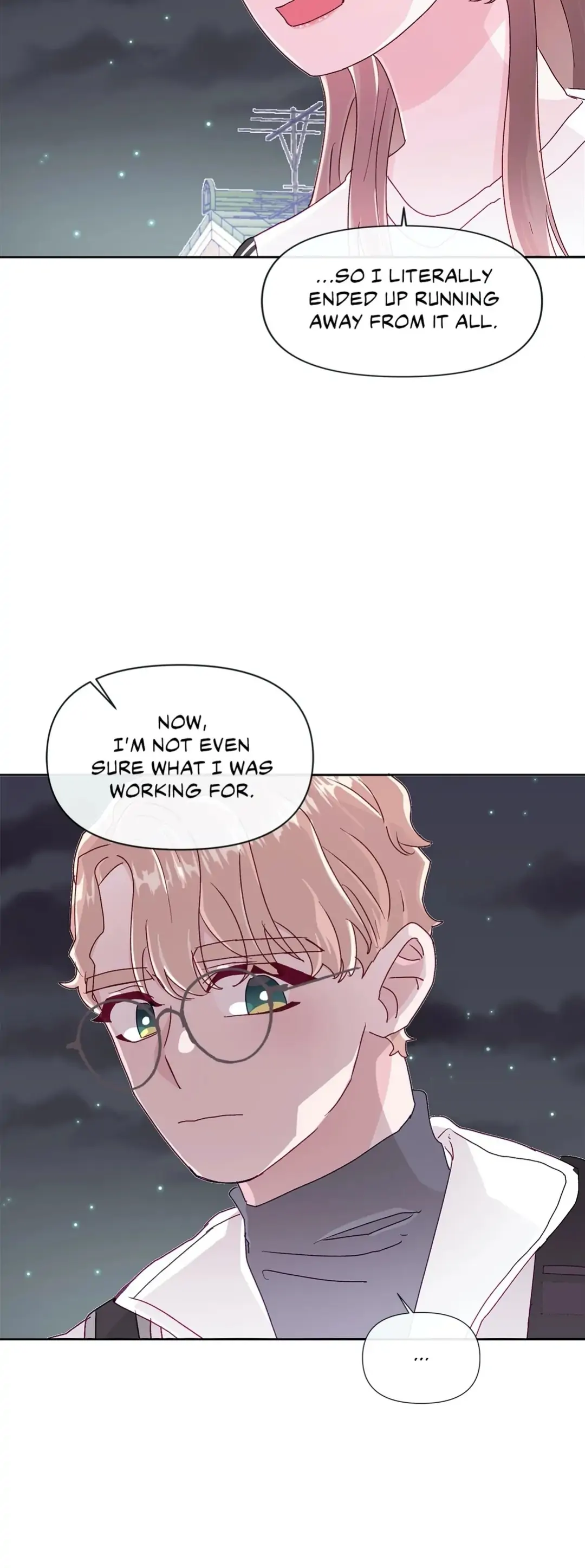 Timeline Chapter 37 - page 10