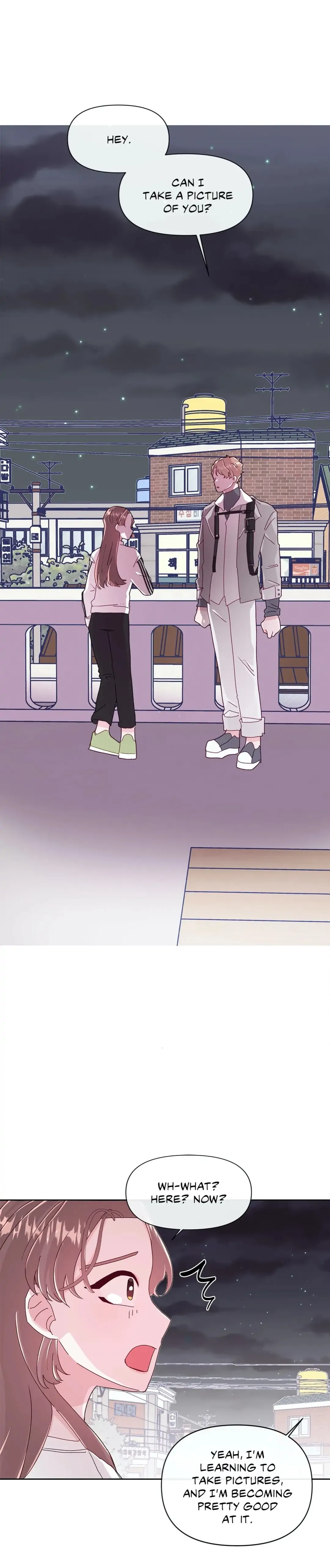 Timeline Chapter 37 - page 11