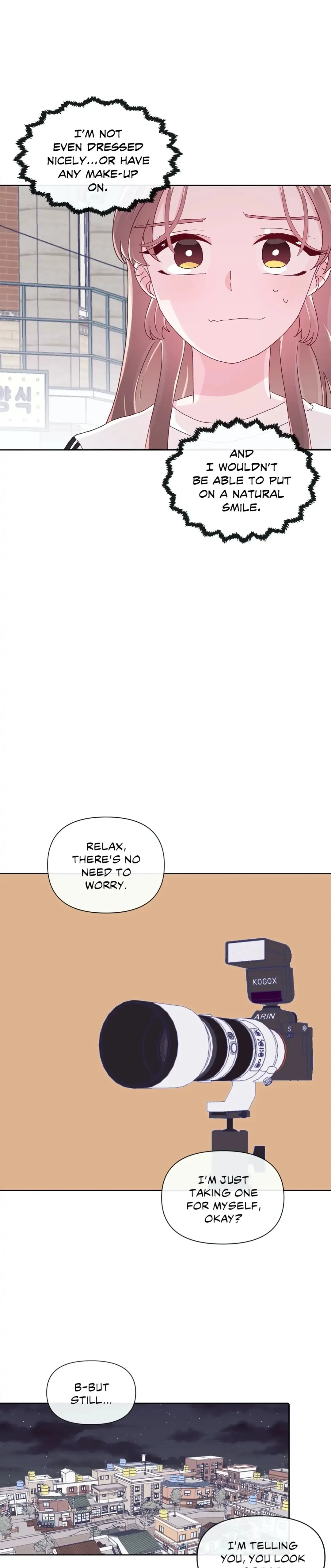 Timeline Chapter 37 - page 13
