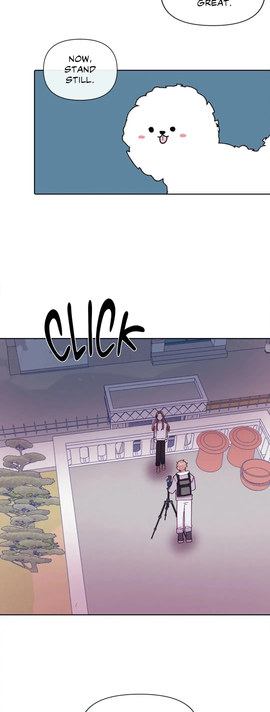 Timeline Chapter 37 - page 14