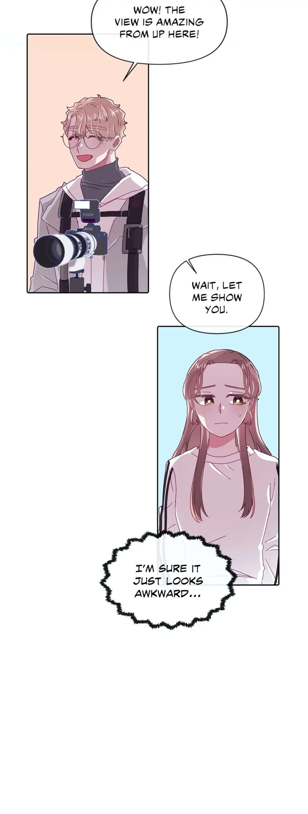 Timeline Chapter 37 - page 15