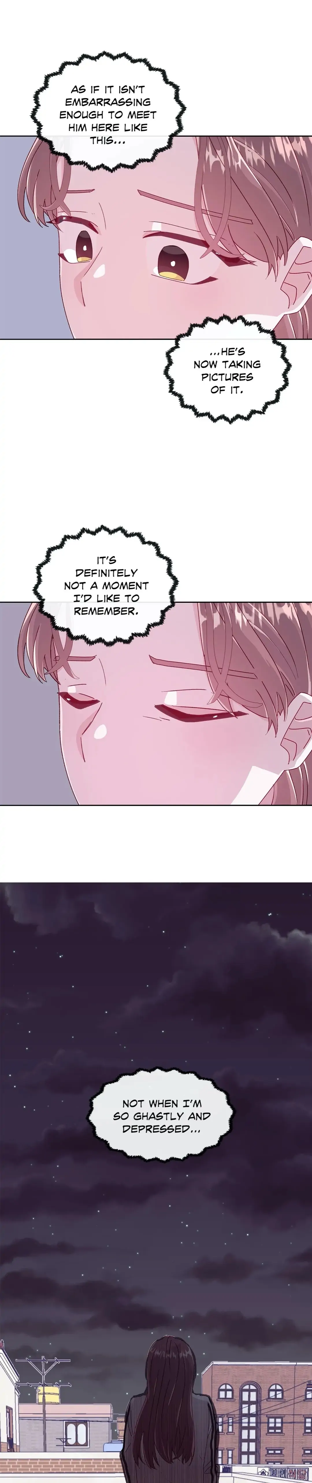 Timeline Chapter 37 - page 16