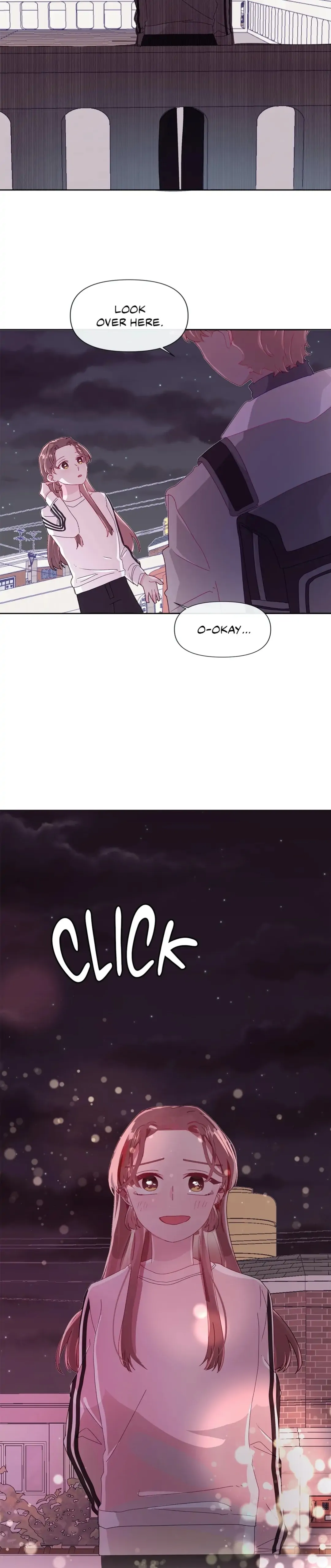 Timeline Chapter 37 - page 17