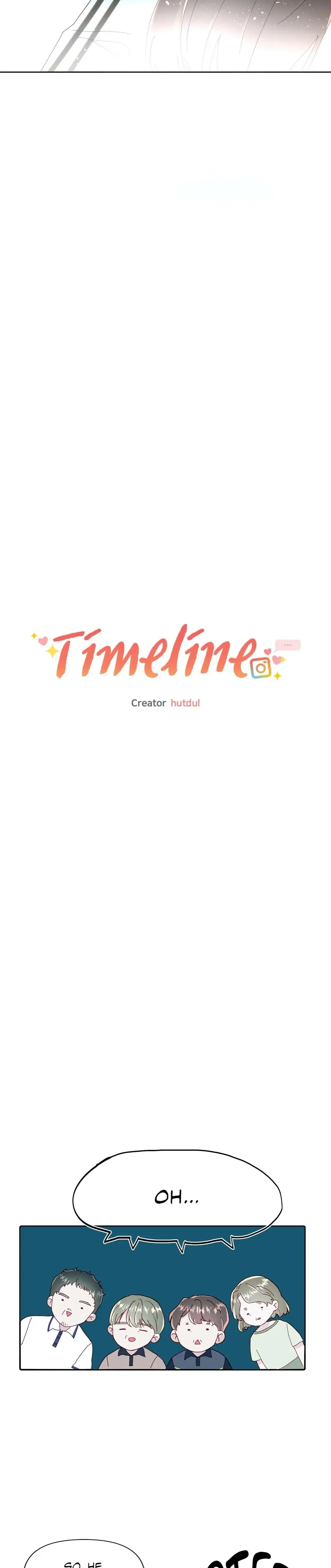 Timeline Chapter 37 - page 2
