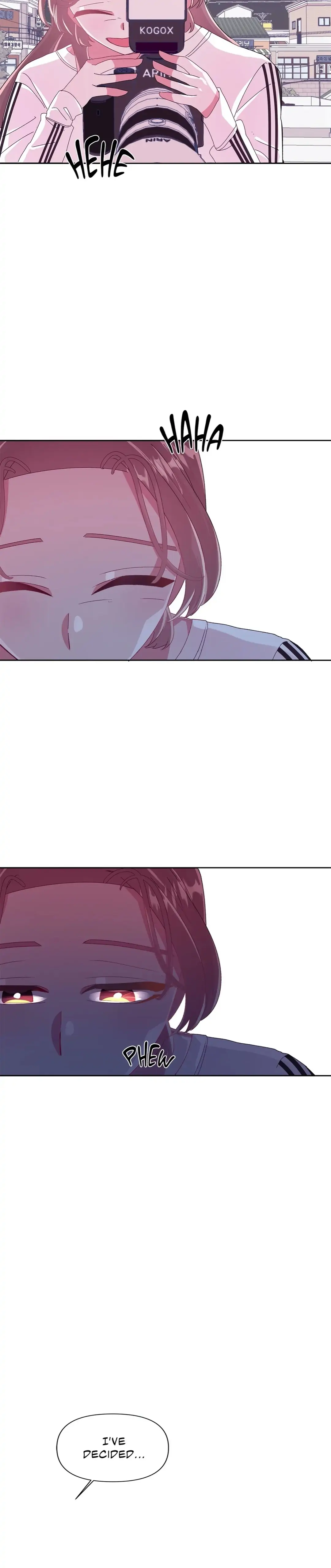 Timeline Chapter 37 - page 21