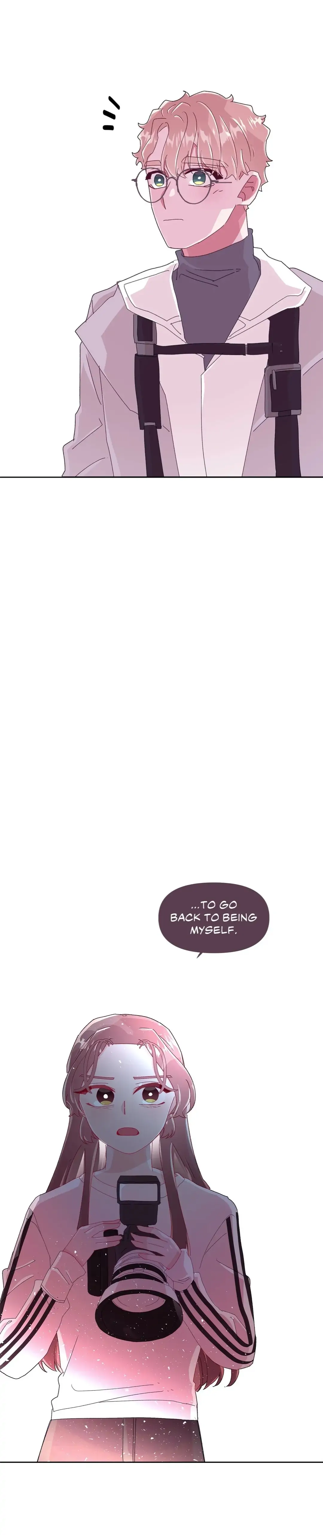 Timeline Chapter 37 - page 22