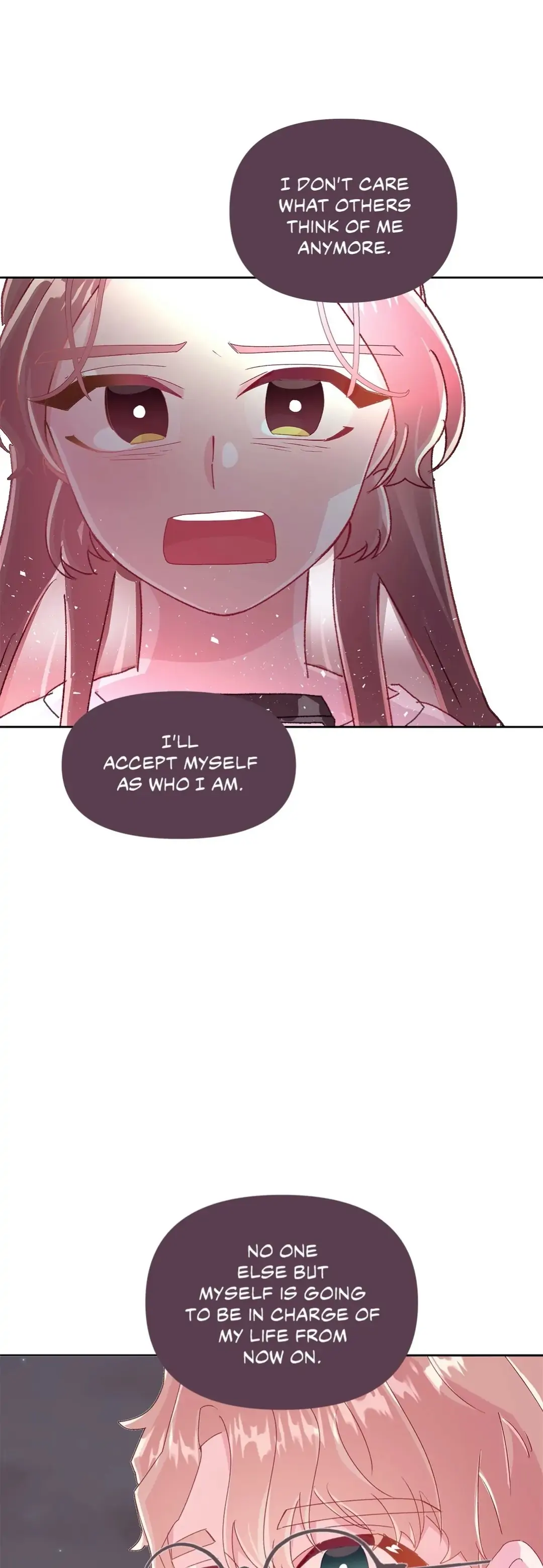 Timeline Chapter 37 - page 23