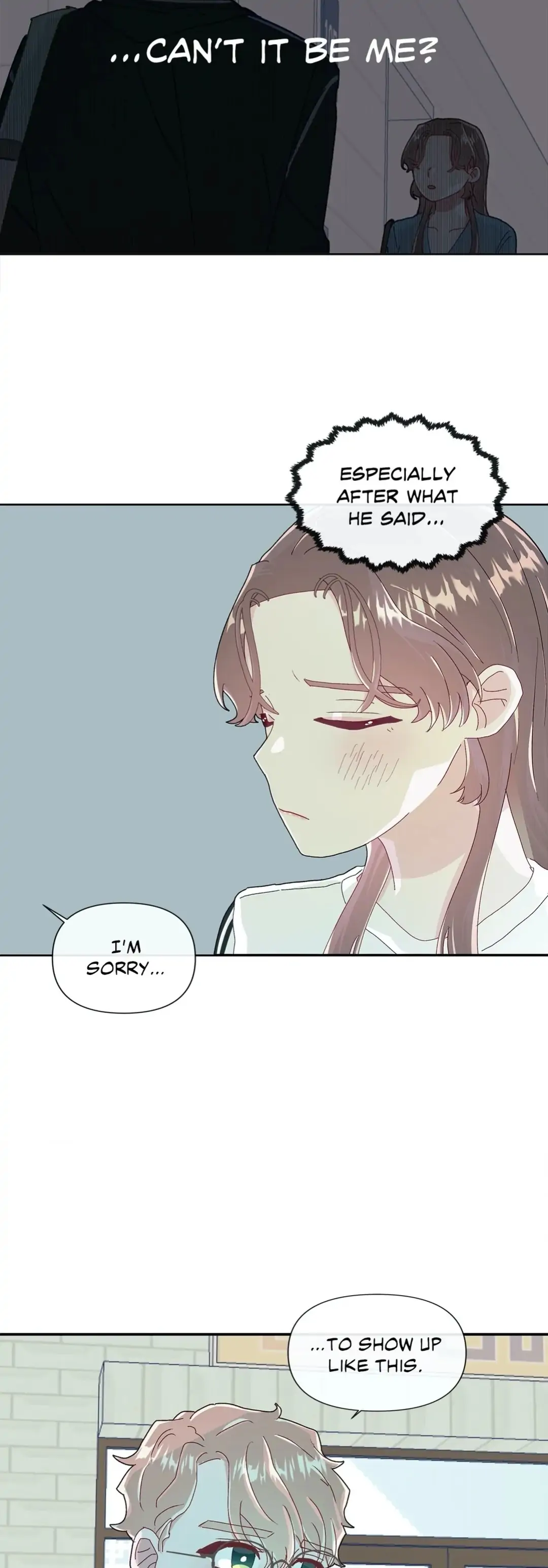 Timeline Chapter 37 - page 4