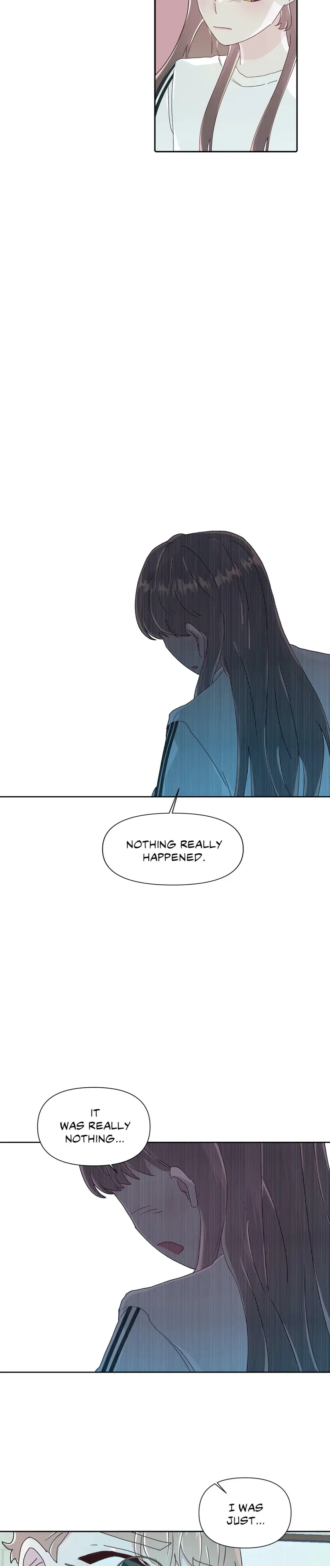 Timeline Chapter 37 - page 7