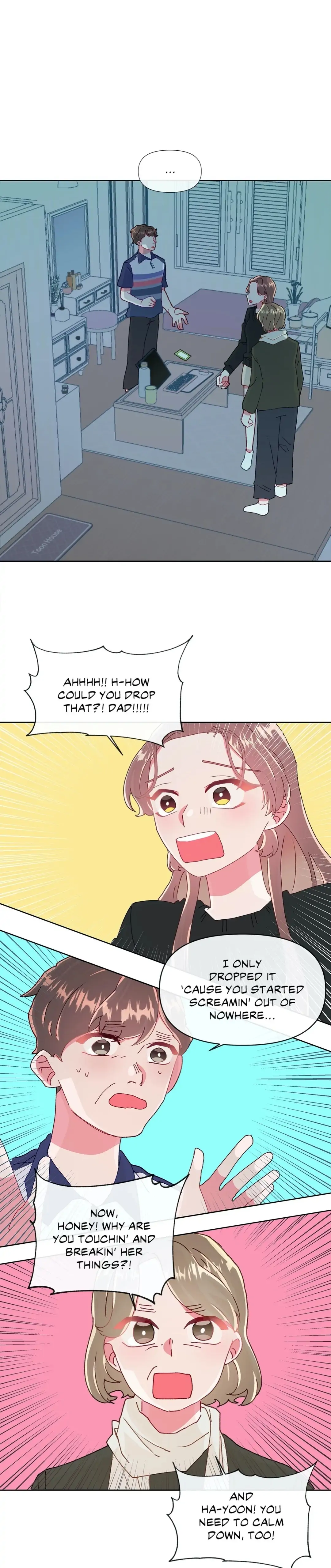 Timeline Chapter 36 - page 10