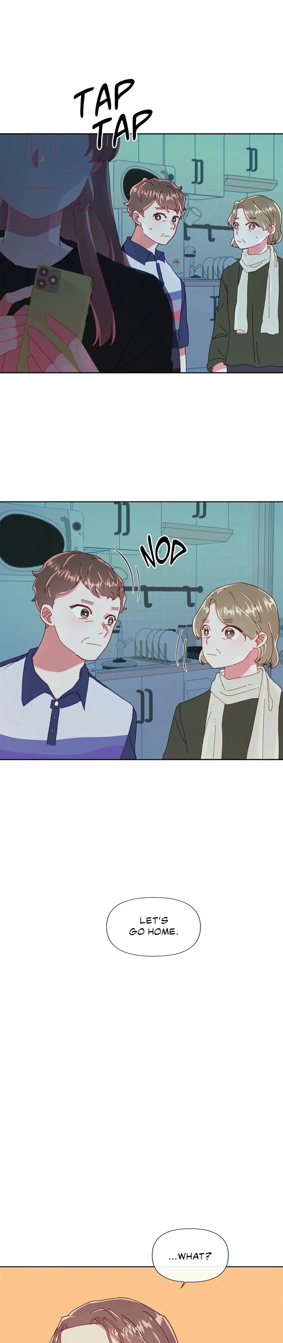 Timeline Chapter 36 - page 12