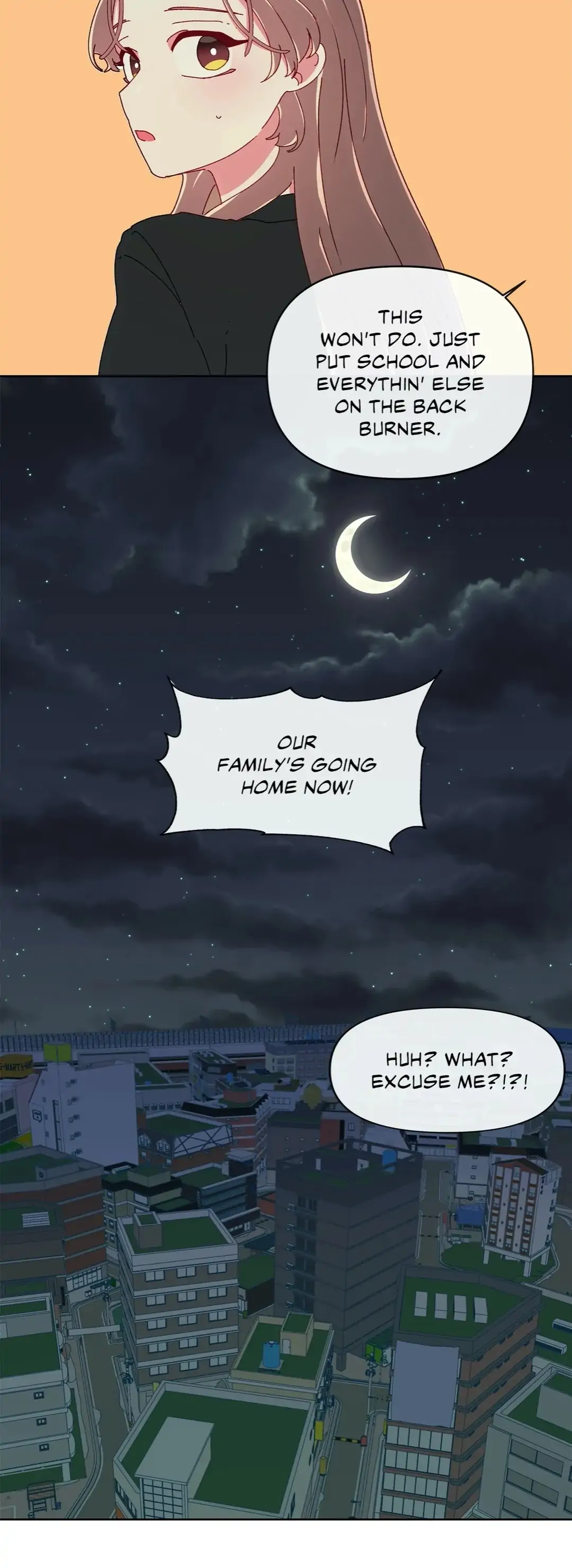 Timeline Chapter 36 - page 13