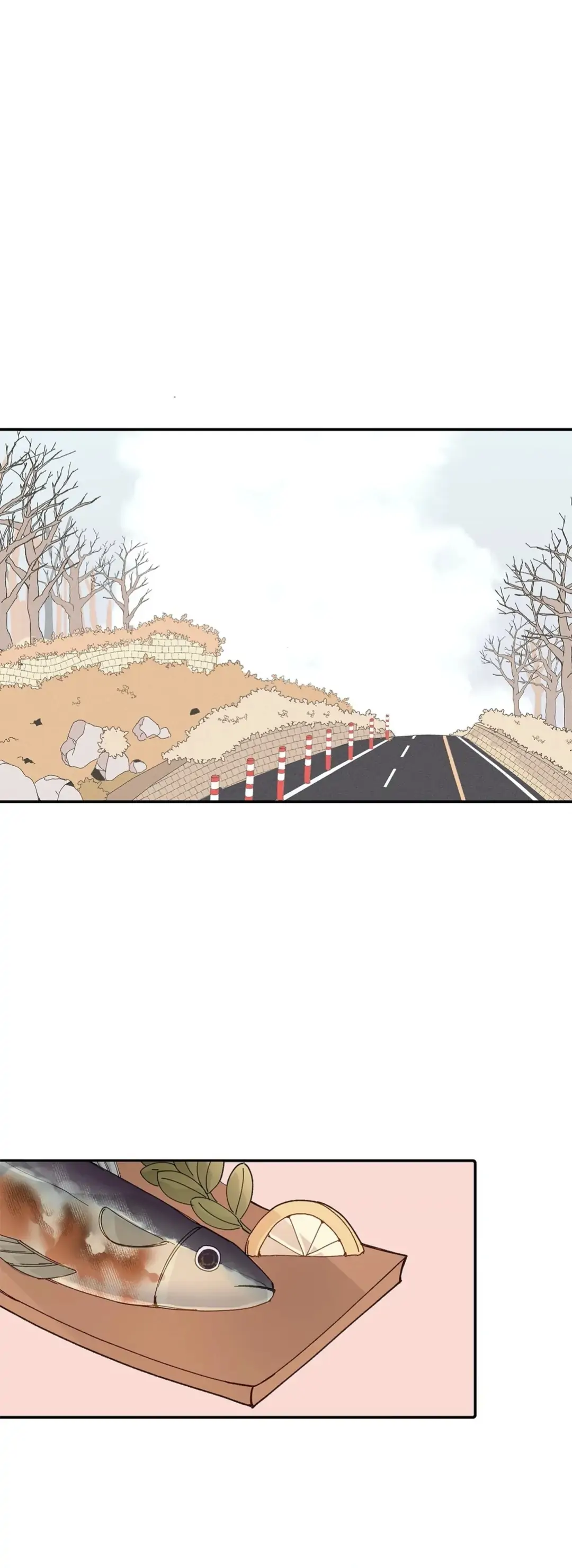 Timeline Chapter 36 - page 14