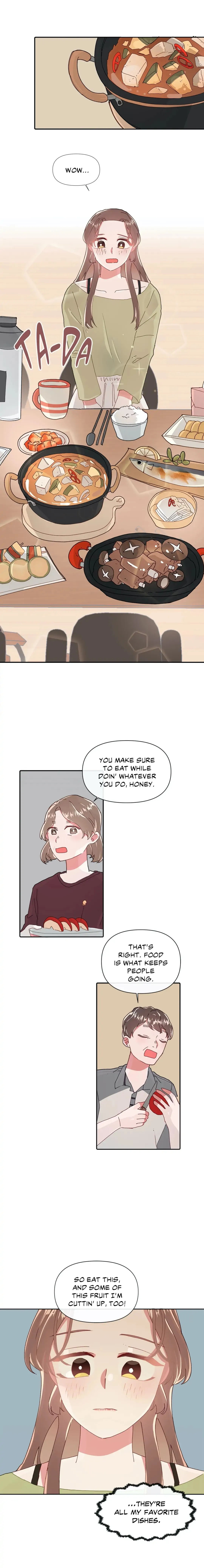 Timeline Chapter 36 - page 15