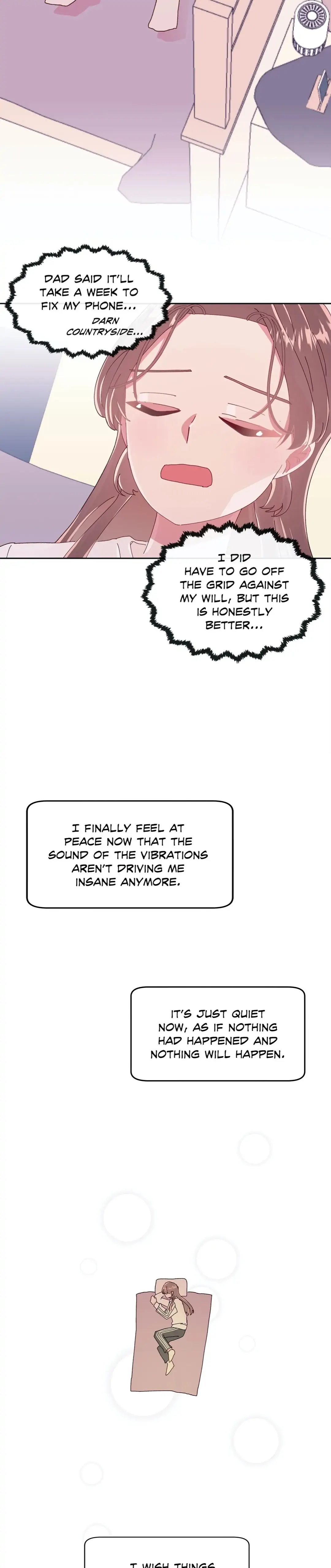 Timeline Chapter 36 - page 17