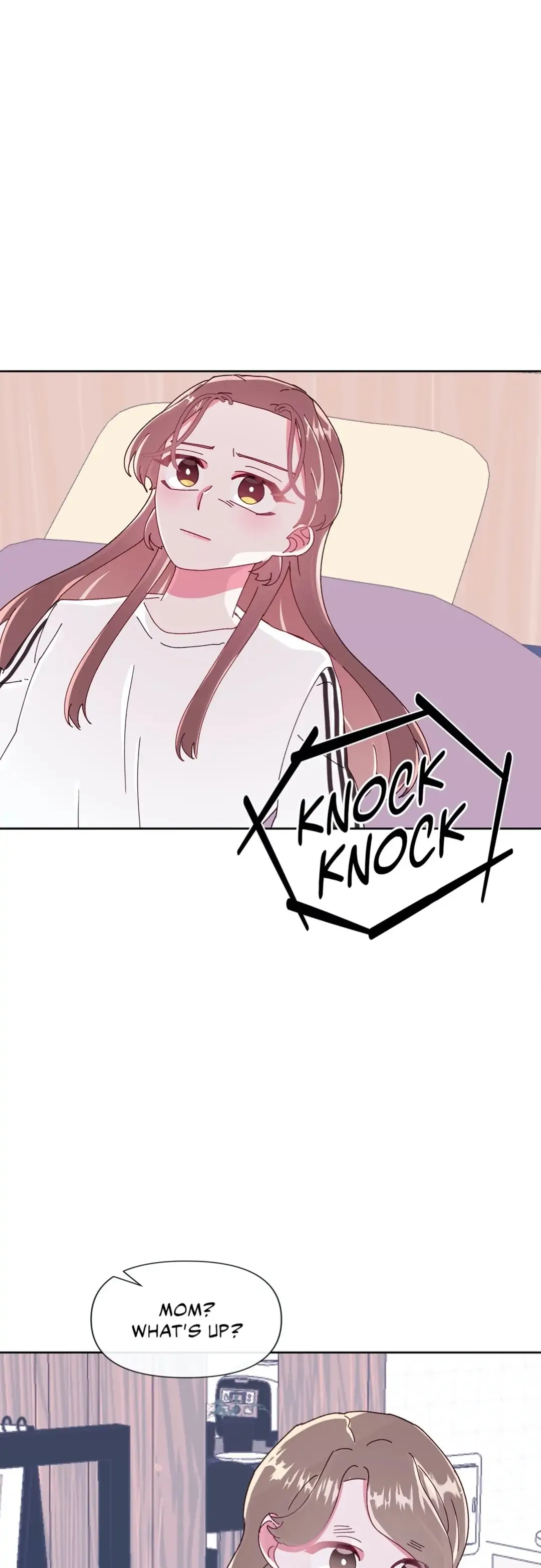 Timeline Chapter 36 - page 19