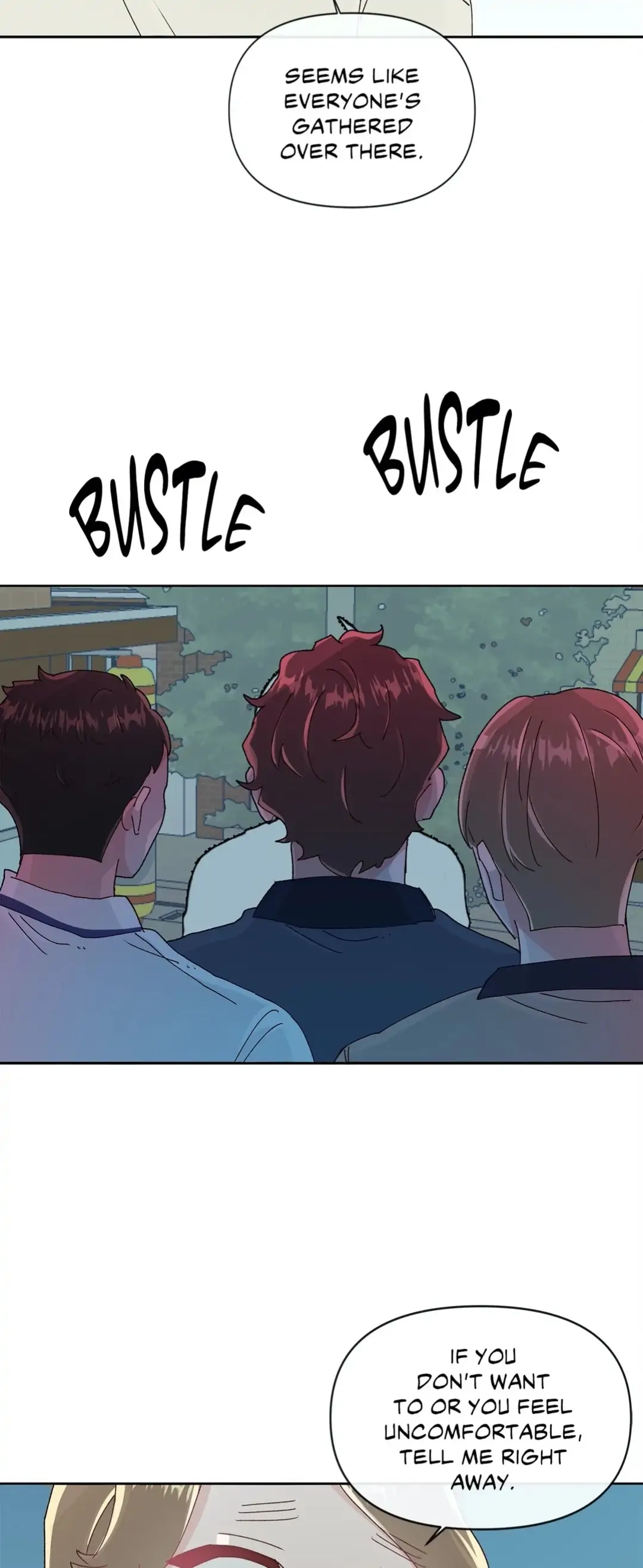 Timeline Chapter 36 - page 24