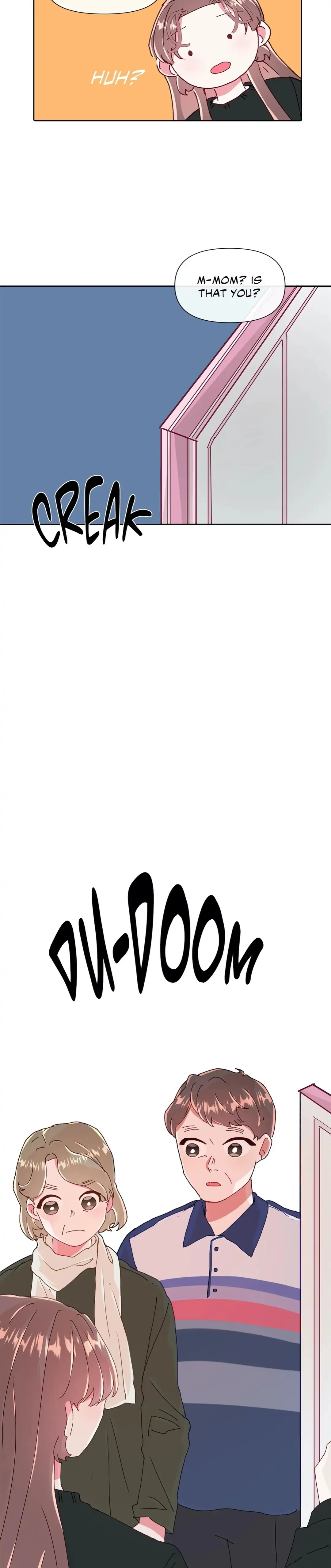 Timeline Chapter 36 - page 6