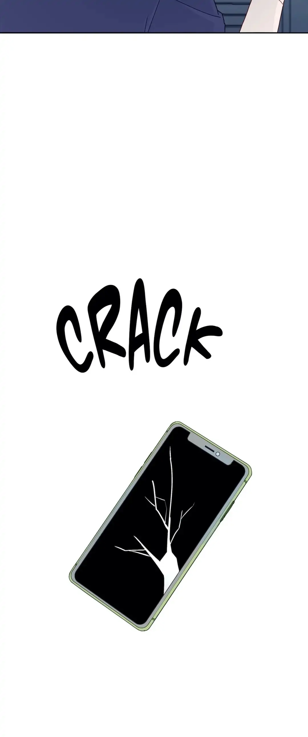 Timeline Chapter 36 - page 9