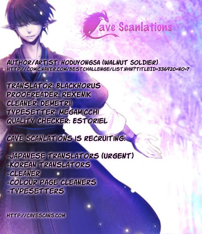 Timeline Chapter 9 - page 1