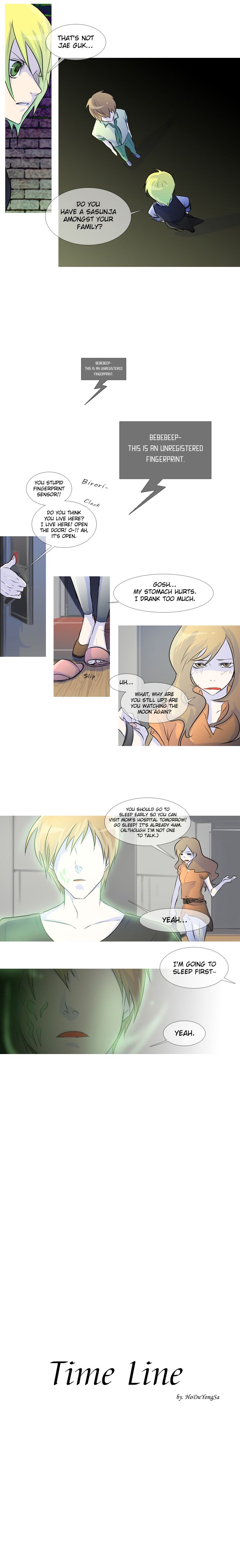 Timeline Chapter 9 - page 3