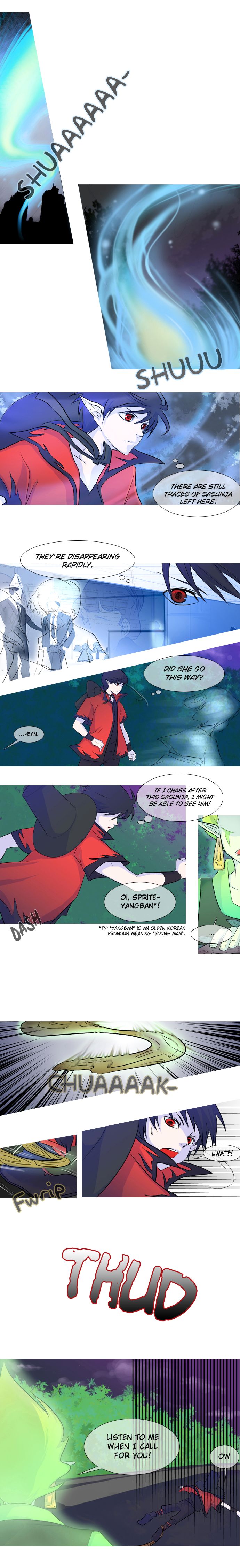 Timeline Chapter 9 - page 4