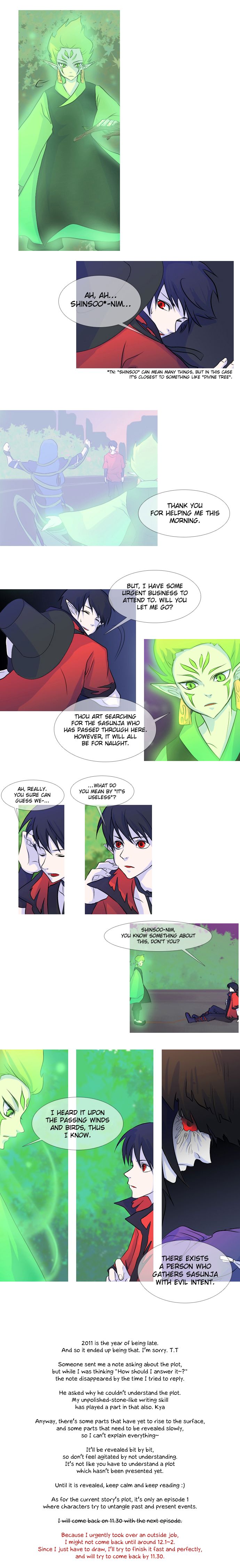 Timeline Chapter 9 - page 5