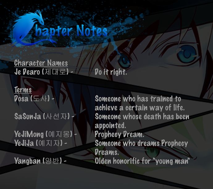 Timeline Chapter 9 - page 6