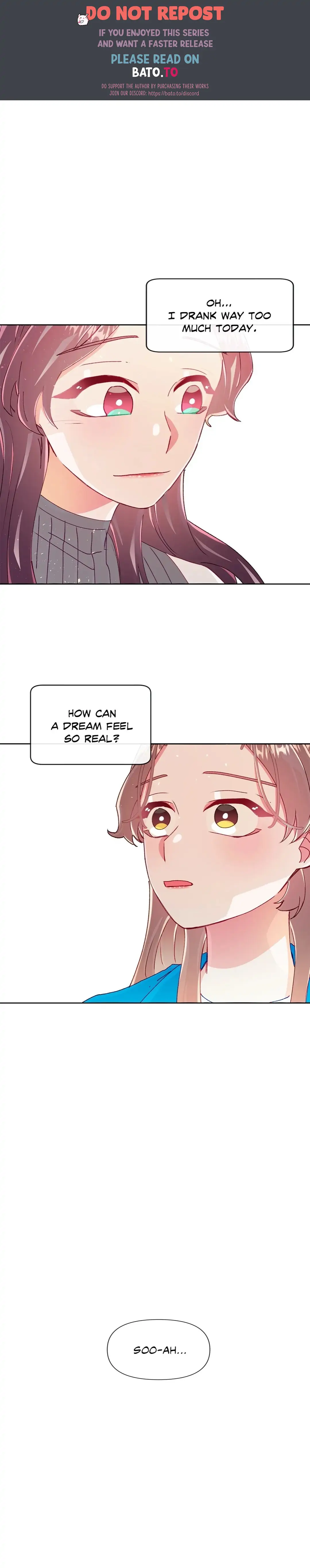 Timeline Chapter 35 - page 1