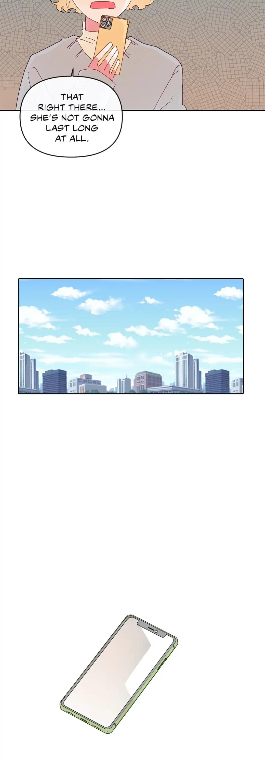 Timeline Chapter 35 - page 15