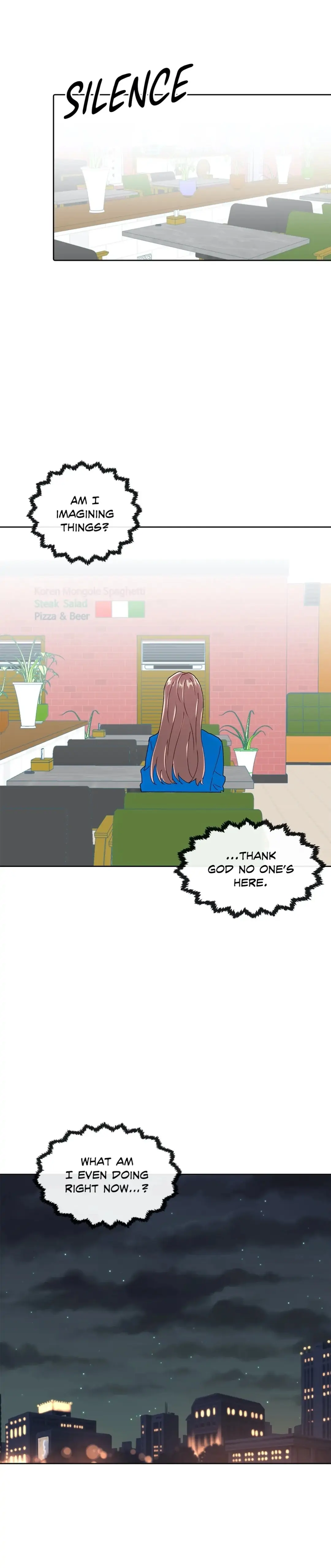 Timeline Chapter 35 - page 6