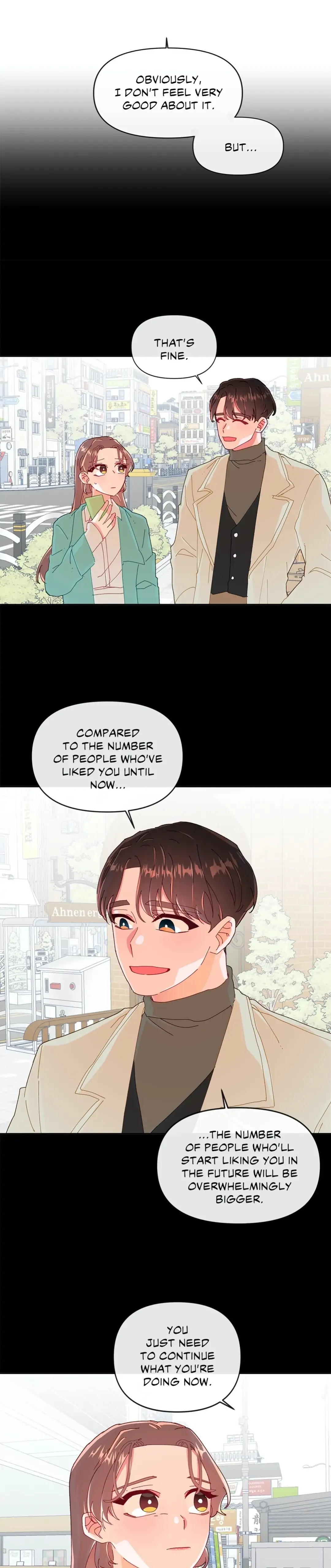 Timeline Chapter 34 - page 11