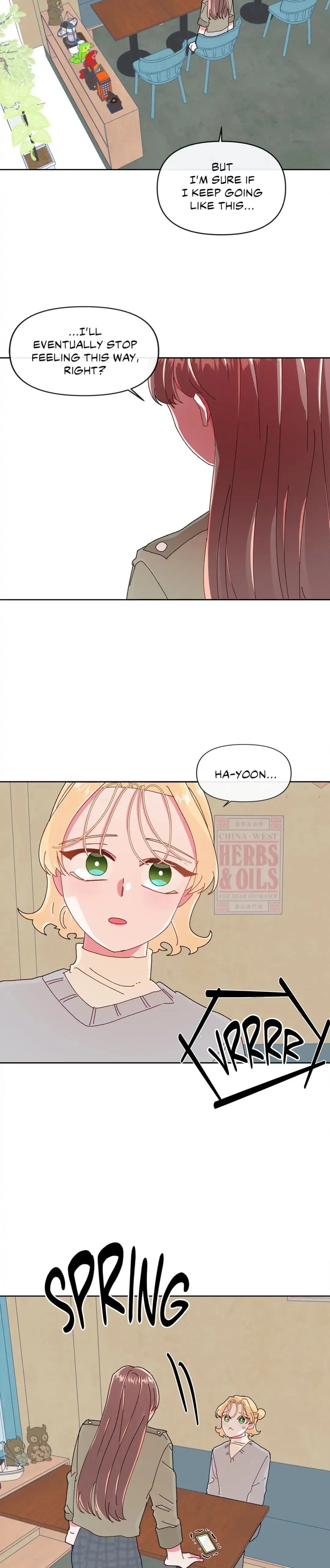 Timeline Chapter 34 - page 13