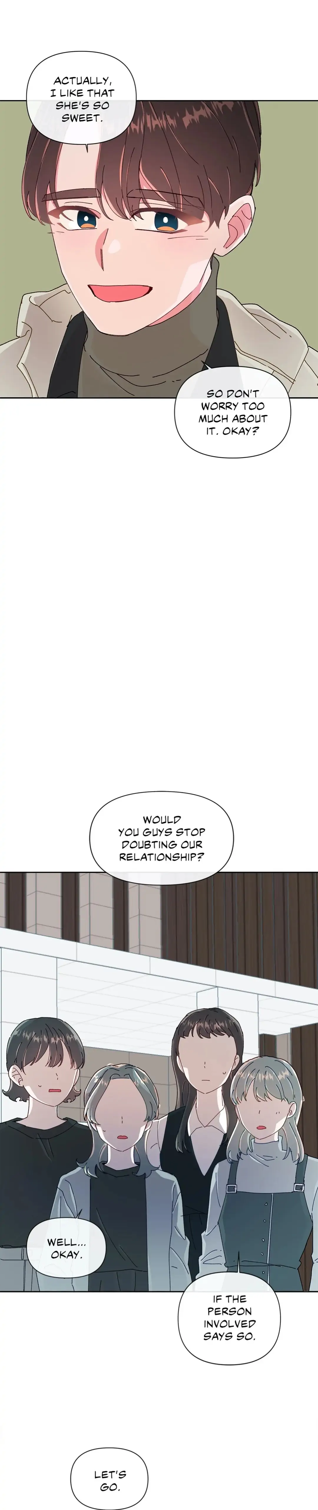 Timeline Chapter 34 - page 20