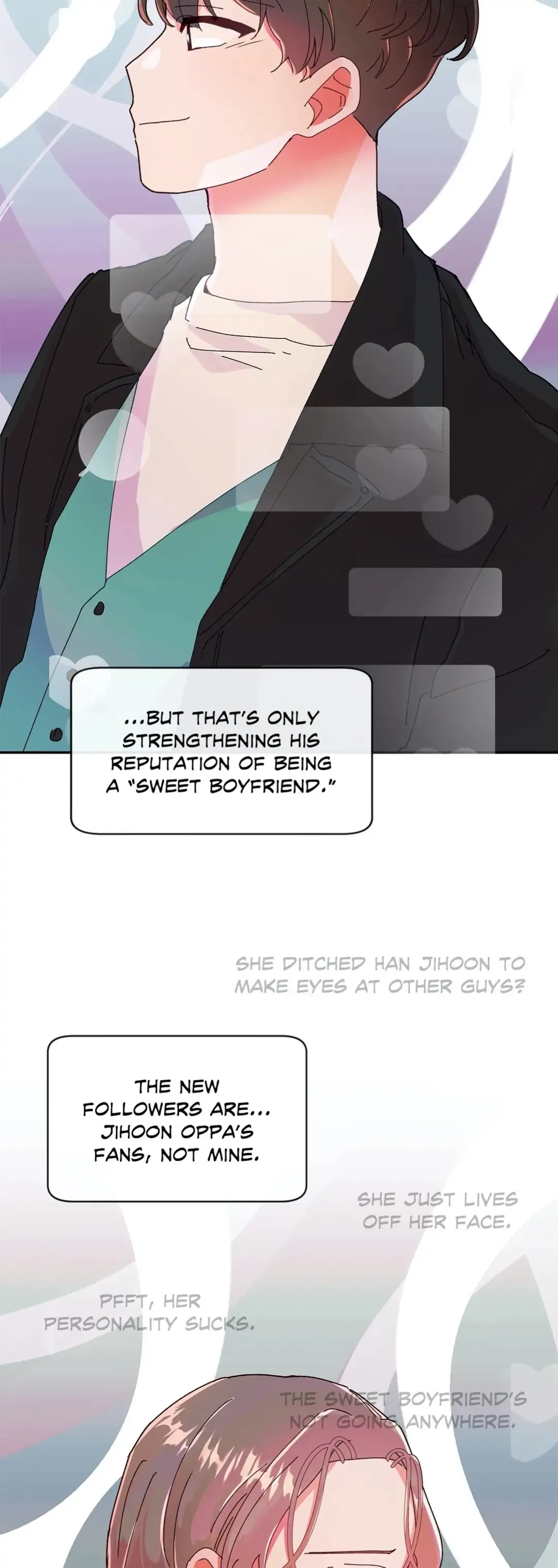 Timeline Chapter 34 - page 23