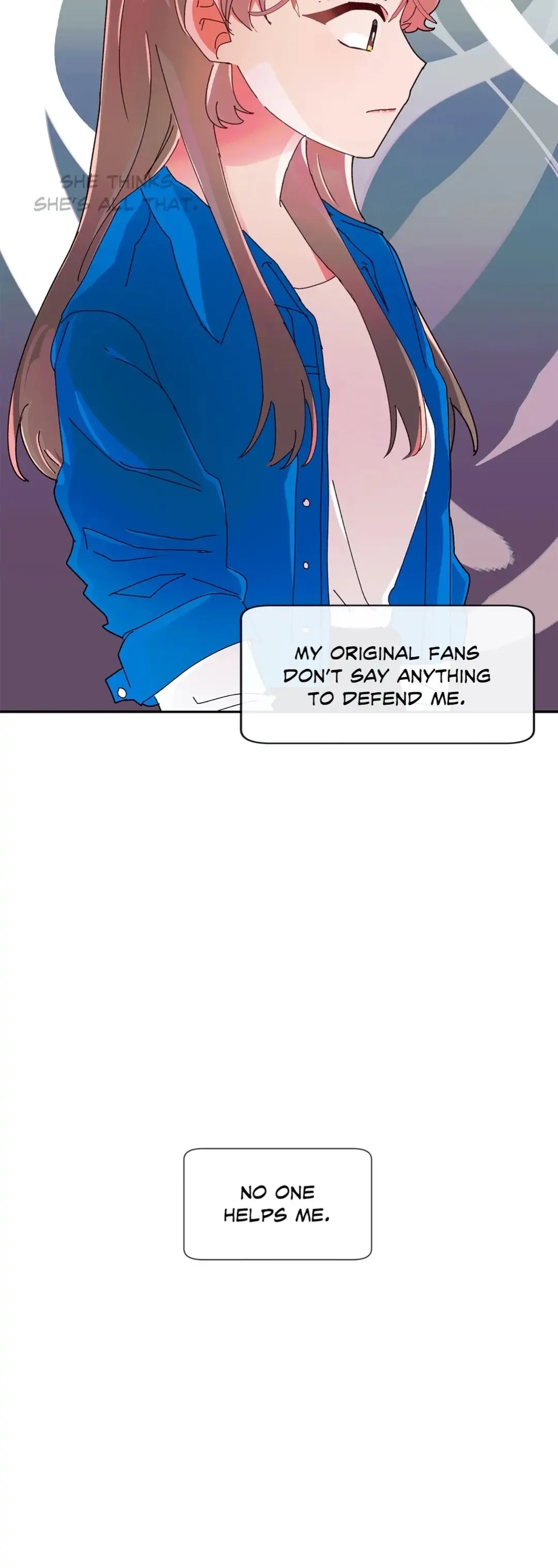 Timeline Chapter 34 - page 24